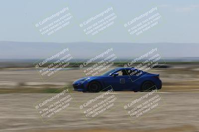 media/May-10-2025-Light Speed Track Events (Sat) [[c99cd30d1b]]/Yellow Group/Turn 9/